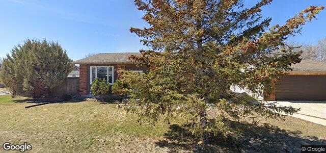 220 Ashworth Street ਦੀ ਫੋਟੋ, ਵਿਨੀਪਿਗ, ਮੈਨੀਟੋਬਾ