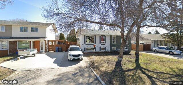 220 Knightsbridge Drive ਦੀ ਫੋਟੋ, ਵਿਨੀਪਿਗ, ਮੈਨੀਟੋਬਾ