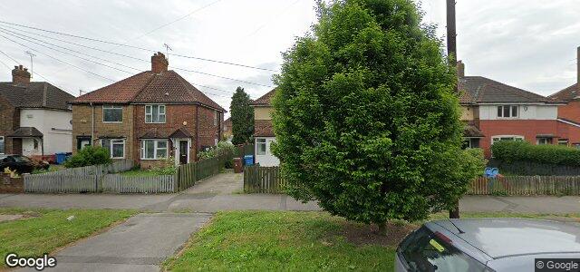 222 Greenwood Avenue ਦੀ ਫੋਟੋ, ਵਿਨੀਪਿਗ, ਮੈਨੀਟੋਬਾ