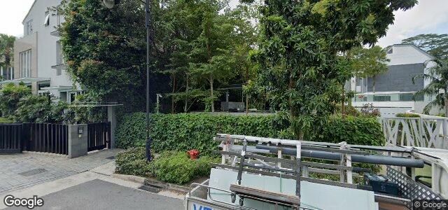 223 Greenwood Avenue ਦੀ ਫੋਟੋ, ਵਿਨੀਪਿਗ, ਮੈਨੀਟੋਬਾ