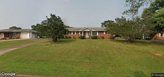 223 Hazelwood Avenue ਦੀ ਫੋਟੋ, ਵਿਨੀਪਿਗ, ਮੈਨੀਟੋਬਾ