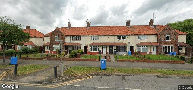 226 Greenwood Avenue ਦੀ ਫੋਟੋ, ਵਿਨੀਪਿਗ, ਮੈਨੀਟੋਬਾ