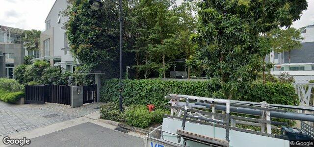 227 Greenwood Avenue ਦੀ ਫੋਟੋ, ਵਿਨੀਪਿਗ, ਮੈਨੀਟੋਬਾ