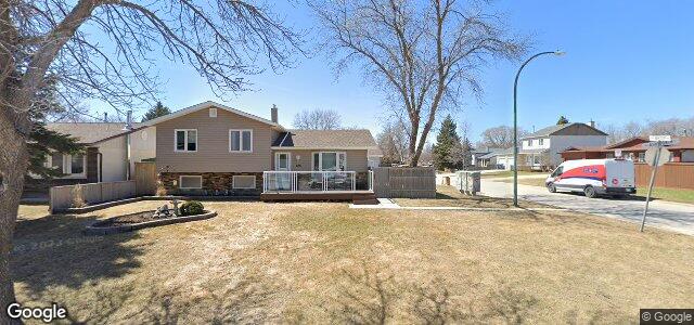 228 Ashworth Street ਦੀ ਫੋਟੋ, ਵਿਨੀਪਿਗ, ਮੈਨੀਟੋਬਾ