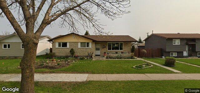 228 Wales Avenue ਦੀ ਫੋਟੋ, ਵਿਨੀਪਿਗ, ਮੈਨੀਟੋਬਾ