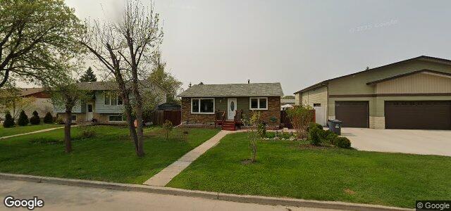 229 Wales Avenue ਦੀ ਫੋਟੋ, ਵਿਨੀਪਿਗ, ਮੈਨੀਟੋਬਾ