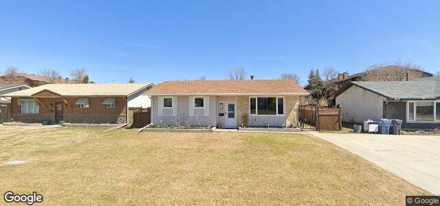 23 Bramton Street ਦੀ ਫੋਟੋ, ਵਿਨੀਪਿਗ, ਮੈਨੀਟੋਬਾ