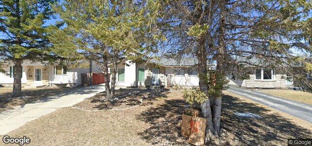 23 Brixford Crescent ਦੀ ਫੋਟੋ, ਵਿਨੀਪਿਗ, ਮੈਨੀਟੋਬਾ