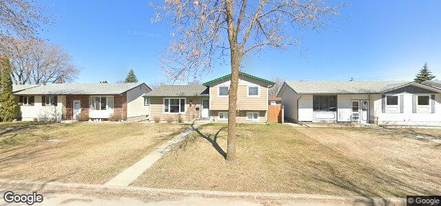 23 Gretna Bay ਦੀ ਫੋਟੋ, ਵਿਨੀਪਿਗ, ਮੈਨੀਟੋਬਾ