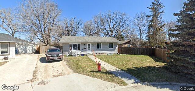 23 Harmony Cove ਦੀ ਫੋਟੋ, ਵਿਨੀਪਿਗ, ਮੈਨੀਟੋਬਾ