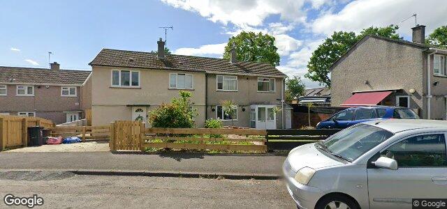 23 Hawkins Crescent ਦੀ ਫੋਟੋ, ਵਿਨੀਪਿਗ, ਮੈਨੀਟੋਬਾ