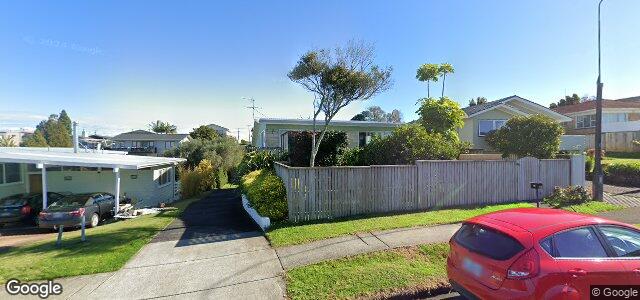 23 Knightsbridge Drive ਦੀ ਫੋਟੋ, ਵਿਨੀਪਿਗ, ਮੈਨੀਟੋਬਾ