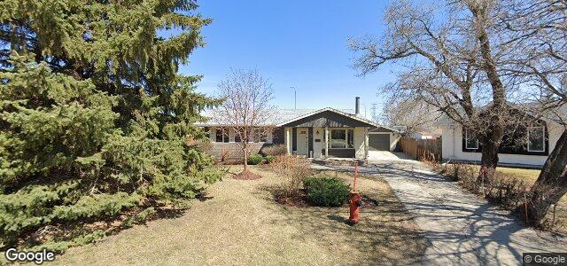 23 Siferts Cove ਦੀ ਫੋਟੋ, ਵਿਨੀਪਿਗ, ਮੈਨੀਟੋਬਾ