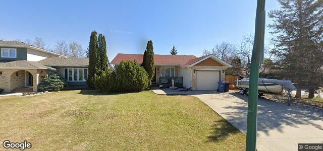 23 Victor Wyatt Place ਦੀ ਫੋਟੋ, ਵਿਨੀਪਿਗ, ਮੈਨੀਟੋਬਾ