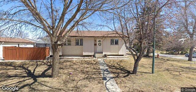 Photo of 23 Whitley Drive in Winnipeg, Manitoba