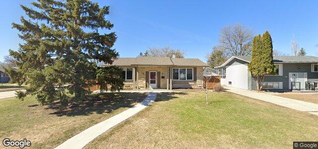 23 Woodford Bay ਦੀ ਫੋਟੋ, ਵਿਨੀਪਿਗ, ਮੈਨੀਟੋਬਾ