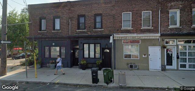 230 Greenwood Avenue ਦੀ ਫੋਟੋ, ਵਿਨੀਪਿਗ, ਮੈਨੀਟੋਬਾ