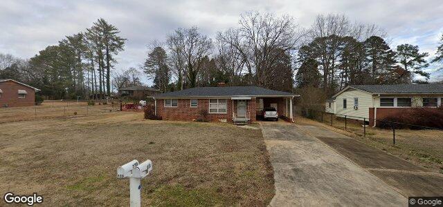 231 Hazelwood Avenue ਦੀ ਫੋਟੋ, ਵਿਨੀਪਿਗ, ਮੈਨੀਟੋਬਾ