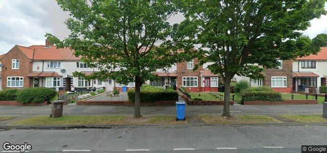 234 Greenwood Avenue ਦੀ ਫੋਟੋ, ਵਿਨੀਪਿਗ, ਮੈਨੀਟੋਬਾ