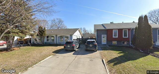 234 Knightsbridge Drive ਦੀ ਫੋਟੋ, ਵਿਨੀਪਿਗ, ਮੈਨੀਟੋਬਾ