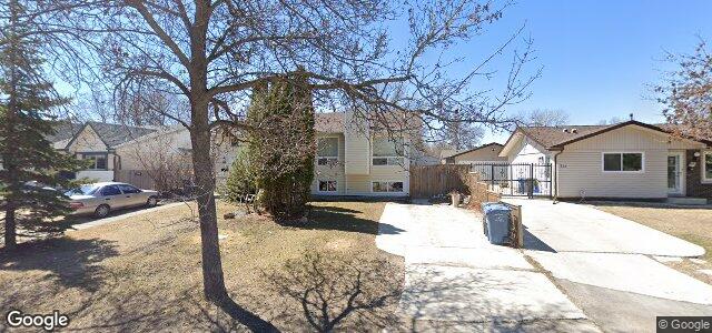 236 Ashworth Street ਦੀ ਫੋਟੋ, ਵਿਨੀਪਿਗ, ਮੈਨੀਟੋਬਾ