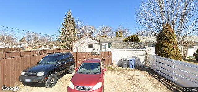 236 Wales Avenue ਦੀ ਫੋਟੋ, ਵਿਨੀਪਿਗ, ਮੈਨੀਟੋਬਾ