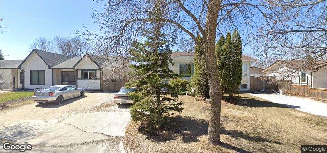 238 Ashworth Street ਦੀ ਫੋਟੋ, ਵਿਨੀਪਿਗ, ਮੈਨੀਟੋਬਾ