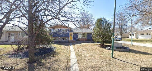 238 Hazelwood Avenue ਦੀ ਫੋਟੋ, ਵਿਨੀਪਿਗ, ਮੈਨੀਟੋਬਾ