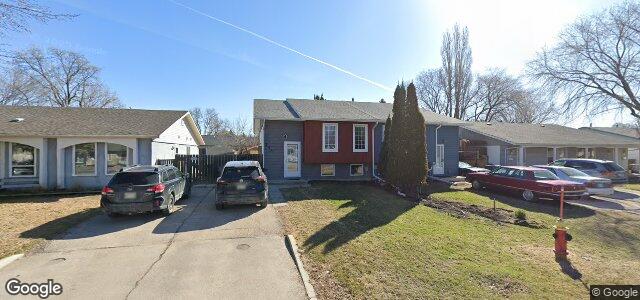 238 Knightsbridge Drive ਦੀ ਫੋਟੋ, ਵਿਨੀਪਿਗ, ਮੈਨੀਟੋਬਾ