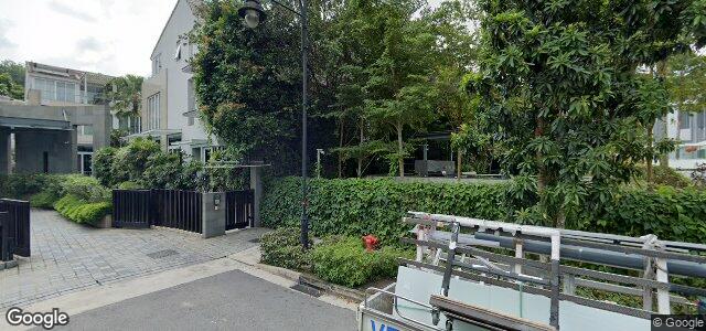 239 Greenwood Avenue ਦੀ ਫੋਟੋ, ਵਿਨੀਪਿਗ, ਮੈਨੀਟੋਬਾ