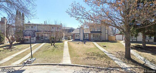 24 Whitley Drive ਦੀ ਫੋਟੋ, ਵਿਨੀਪਿਗ, ਮੈਨੀਟੋਬਾ