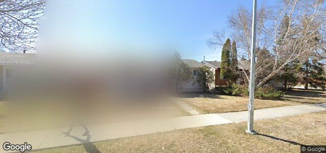 240 Wales Avenue ਦੀ ਫੋਟੋ, ਵਿਨੀਪਿਗ, ਮੈਨੀਟੋਬਾ