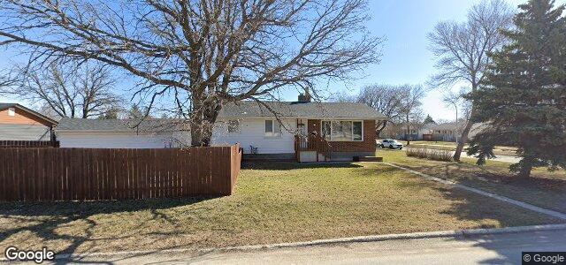 241 Wales Avenue ਦੀ ਫੋਟੋ, ਵਿਨੀਪਿਗ, ਮੈਨੀਟੋਬਾ