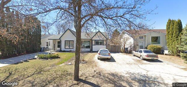 242 Ashworth Street ਦੀ ਫੋਟੋ, ਵਿਨੀਪਿਗ, ਮੈਨੀਟੋਬਾ