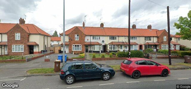 242 Greenwood Avenue ਦੀ ਫੋਟੋ, ਵਿਨੀਪਿਗ, ਮੈਨੀਟੋਬਾ