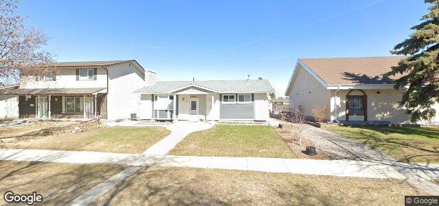 243 Hazelwood Avenue ਦੀ ਫੋਟੋ, ਵਿਨੀਪਿਗ, ਮੈਨੀਟੋਬਾ