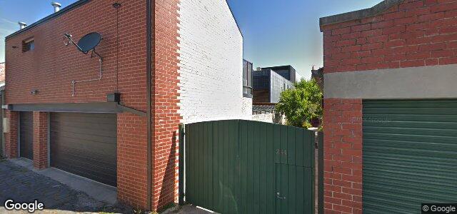 244 Ashworth Street ਦੀ ਫੋਟੋ, ਵਿਨੀਪਿਗ, ਮੈਨੀਟੋਬਾ