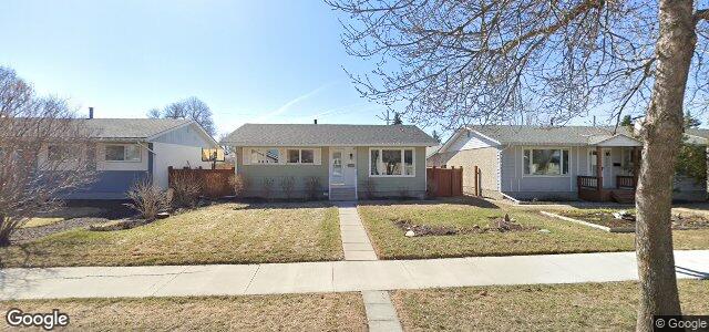 244 Wales Avenue ਦੀ ਫੋਟੋ, ਵਿਨੀਪਿਗ, ਮੈਨੀਟੋਬਾ