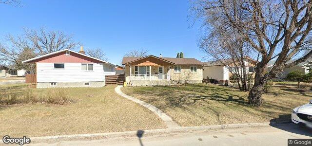 245 Wales Avenue ਦੀ ਫੋਟੋ, ਵਿਨੀਪਿਗ, ਮੈਨੀਟੋਬਾ