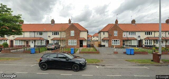 246 Greenwood Avenue ਦੀ ਫੋਟੋ, ਵਿਨੀਪਿਗ, ਮੈਨੀਟੋਬਾ