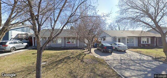 246 Knightsbridge Drive ਦੀ ਫੋਟੋ, ਵਿਨੀਪਿਗ, ਮੈਨੀਟੋਬਾ