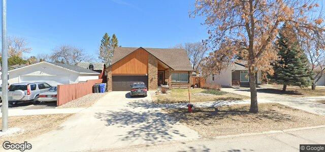 247 Ashworth Street ਦੀ ਫੋਟੋ, ਵਿਨੀਪਿਗ, ਮੈਨੀਟੋਬਾ