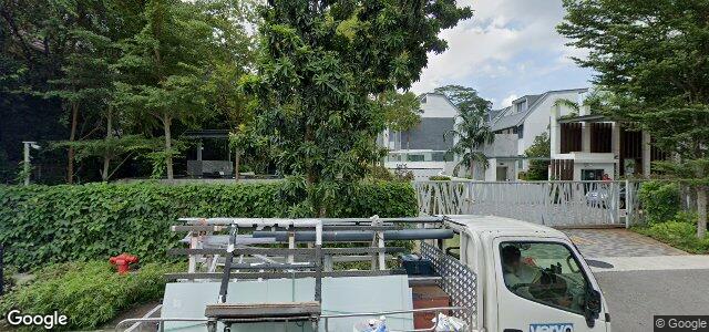 247 Greenwood Avenue ਦੀ ਫੋਟੋ, ਵਿਨੀਪਿਗ, ਮੈਨੀਟੋਬਾ