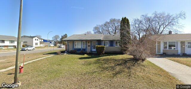 247 Wakopa Street ਦੀ ਫੋਟੋ, ਵਿਨੀਪਿਗ, ਮੈਨੀਟੋਬਾ