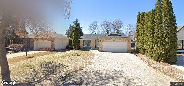 248 Ashworth Street ਦੀ ਫੋਟੋ, ਵਿਨੀਪਿਗ, ਮੈਨੀਟੋਬਾ