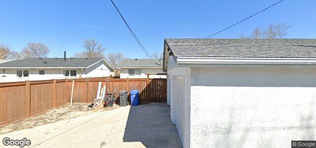 248 Wales Avenue ਦੀ ਫੋਟੋ, ਵਿਨੀਪਿਗ, ਮੈਨੀਟੋਬਾ