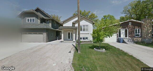 25 Richfield Avenue ਦੀ ਫੋਟੋ, ਵਿਨੀਪਿਗ, ਮੈਨੀਟੋਬਾ