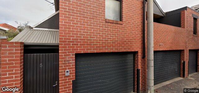 251 Ashworth Street ਦੀ ਫੋਟੋ, ਵਿਨੀਪਿਗ, ਮੈਨੀਟੋਬਾ