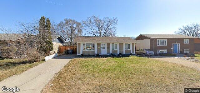 251 Wakopa Street ਦੀ ਫੋਟੋ, ਵਿਨੀਪਿਗ, ਮੈਨੀਟੋਬਾ