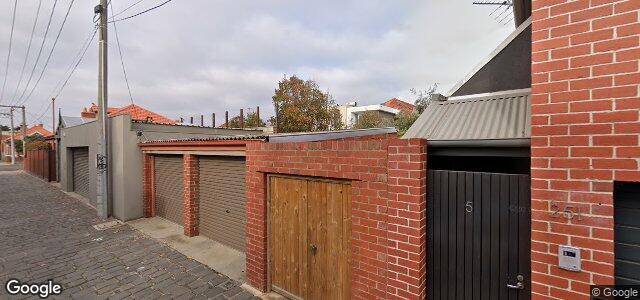 252 Ashworth Street ਦੀ ਫੋਟੋ, ਵਿਨੀਪਿਗ, ਮੈਨੀਟੋਬਾ